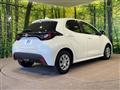 2021 Toyota Toyota Others