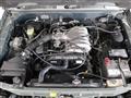 1996 Toyota Land Cruiser Prado
