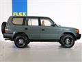 1996 Toyota Land Cruiser Prado