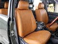 1996 Toyota Land Cruiser Prado