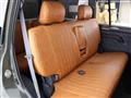 1996 Toyota Land Cruiser Prado