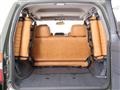 1996 Toyota Land Cruiser Prado
