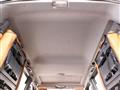1996 Toyota Land Cruiser Prado