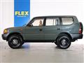 1996 Toyota Land Cruiser Prado