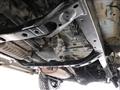 1996 Toyota Land Cruiser Prado