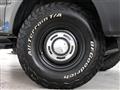 1996 Toyota Land Cruiser Prado