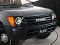 1996 Toyota Land Cruiser Prado