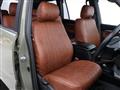 2007 Toyota Land Cruiser Prado