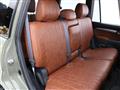 2007 Toyota Land Cruiser Prado