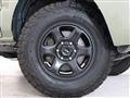 2007 Toyota Land Cruiser Prado