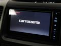 2007 Toyota Land Cruiser Prado