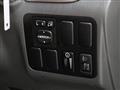 2007 Toyota Land Cruiser Prado