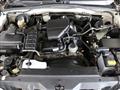 2008 Toyota Land Cruiser Prado