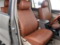 2008 Toyota Land Cruiser Prado