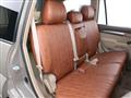 2008 Toyota Land Cruiser Prado