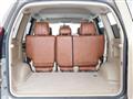 2008 Toyota Land Cruiser Prado