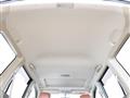 2008 Toyota Land Cruiser Prado