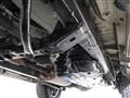 2008 Toyota Land Cruiser Prado