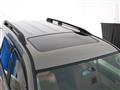 2008 Toyota Land Cruiser Prado