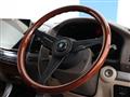 2008 Toyota Land Cruiser Prado