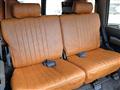 1995 Toyota Land Cruiser Prado