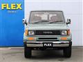 1995 Toyota Land Cruiser Prado