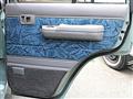 1995 Toyota Land Cruiser Prado