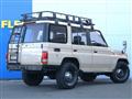 1994 Toyota Land Cruiser Prado