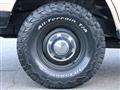 1994 Toyota Land Cruiser Prado