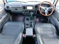 1994 Toyota Land Cruiser Prado