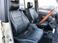 1994 Toyota Land Cruiser Prado