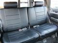 1994 Toyota Land Cruiser Prado