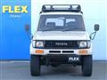 1994 Toyota Land Cruiser Prado