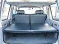 1994 Toyota Land Cruiser Prado