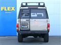 1994 Toyota Land Cruiser Prado