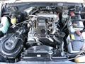1994 Toyota Land Cruiser Prado