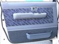1994 Toyota Land Cruiser Prado