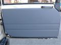 1994 Toyota Land Cruiser Prado