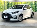 2023 Toyota Toyota Others