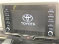 2023 Toyota Toyota Others