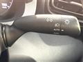 2023 Toyota Toyota Others