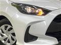 2023 Toyota Toyota Others
