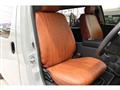 2026 Toyota Hiace Van