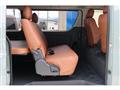 2026 Toyota Hiace Van