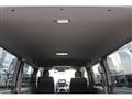 2024 Toyota Hiace Van