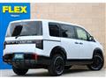 2026 Mitsubishi Delica D5