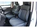 2026 Mitsubishi Delica D5