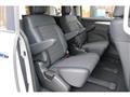 2026 Mitsubishi Delica D5
