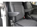 2026 Mitsubishi Delica D5