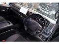 2022 Toyota Hiace Van